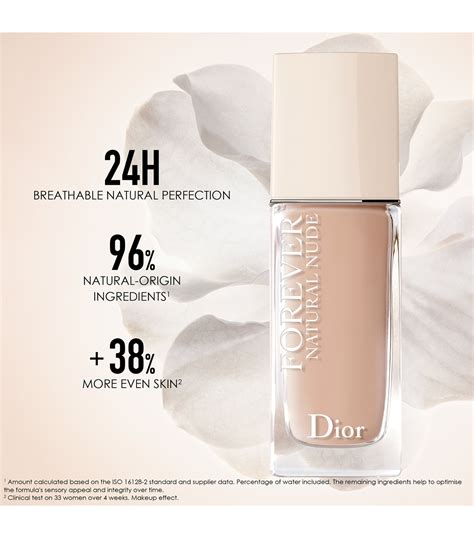 dior beige nude|Dior Forever Natural Nude.